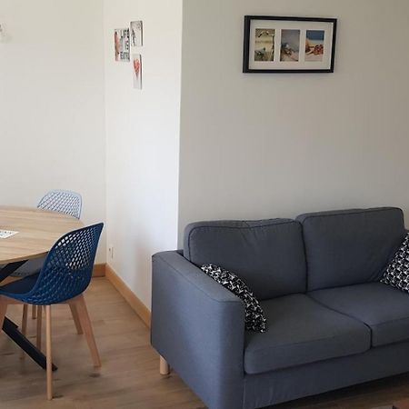 Cosy Apartment Close Eiffel Tower Sèvres Εξωτερικό φωτογραφία