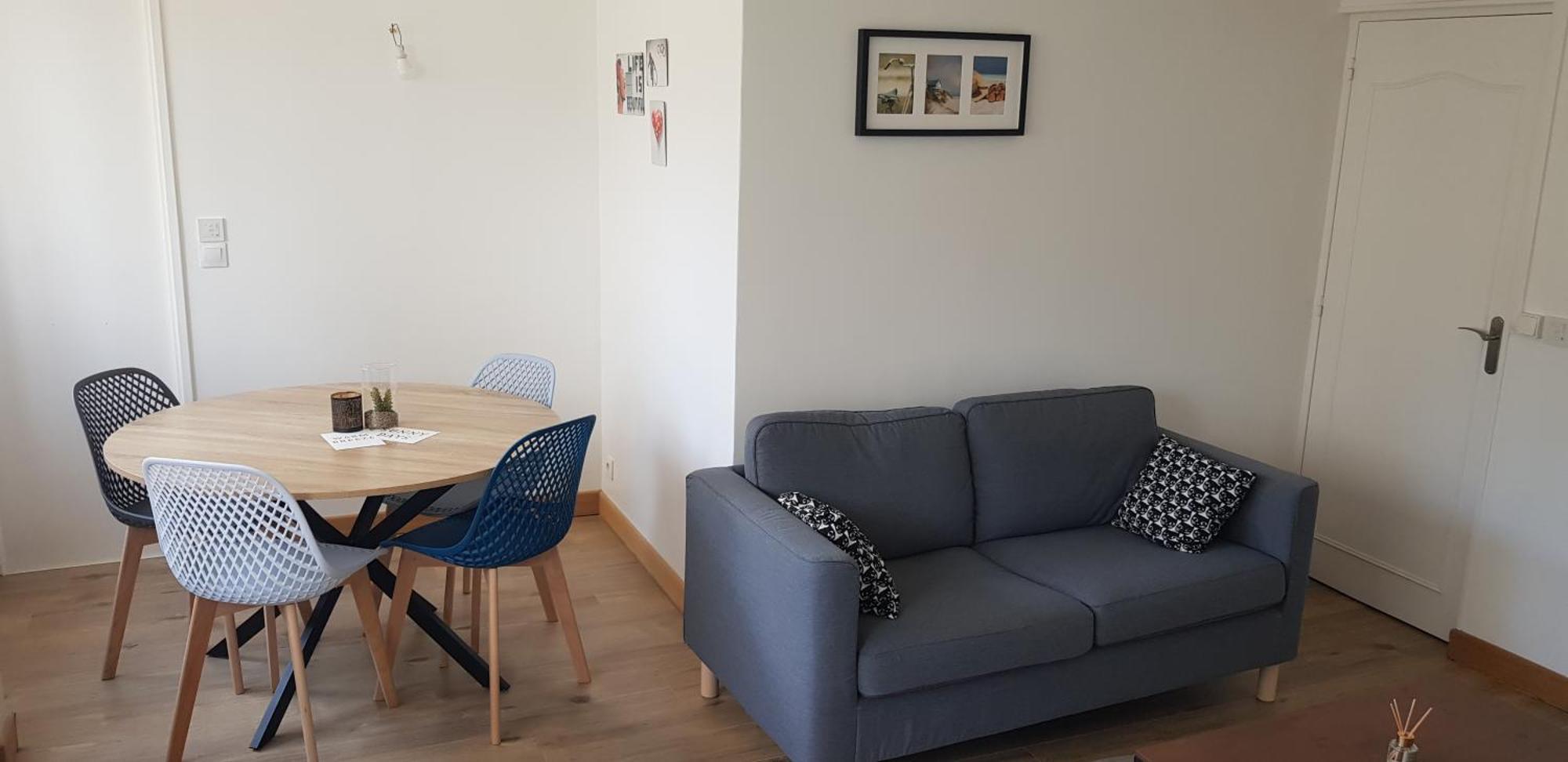 Cosy Apartment Close Eiffel Tower Sèvres Εξωτερικό φωτογραφία