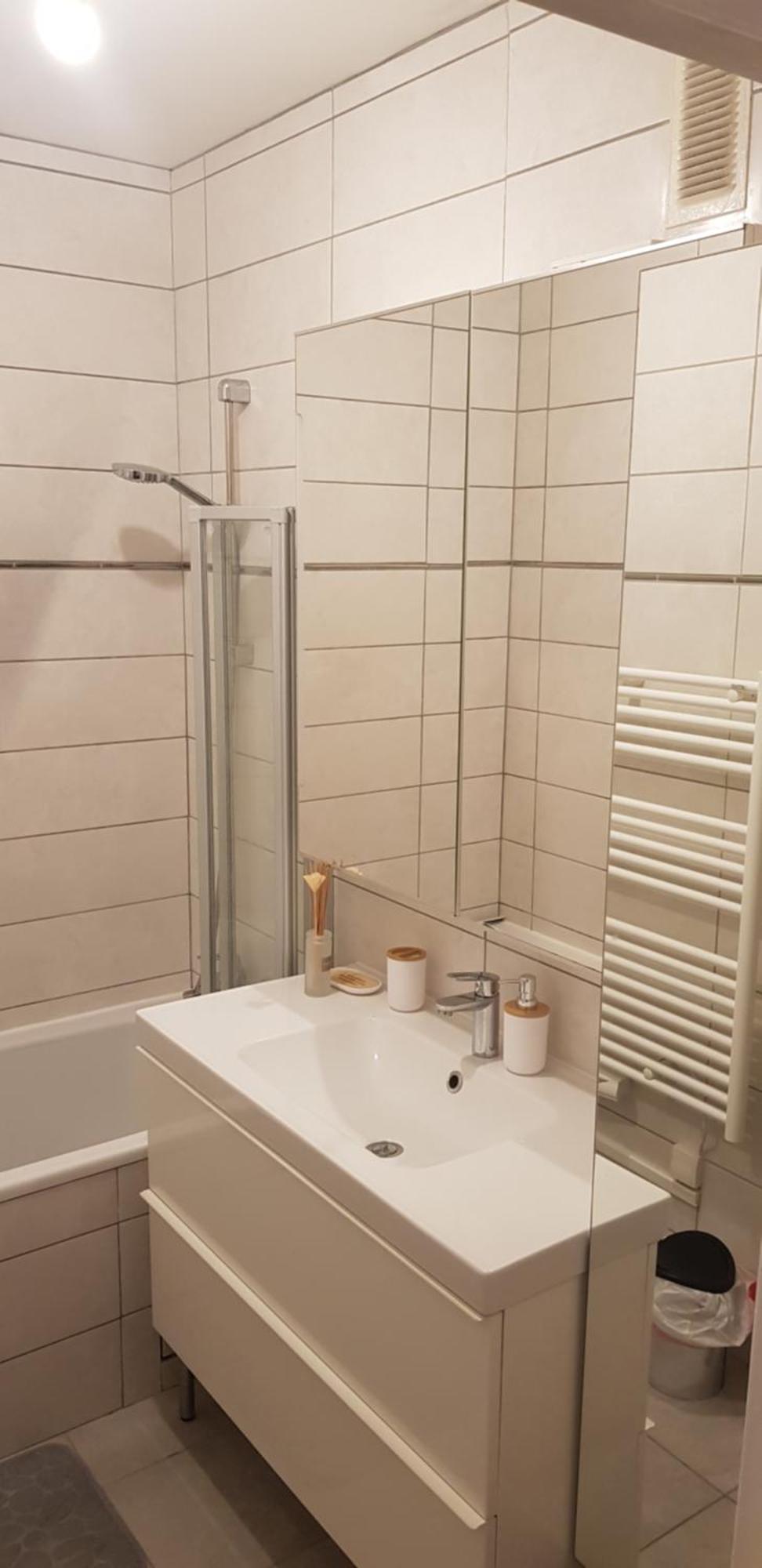 Cosy Apartment Close Eiffel Tower Sèvres Εξωτερικό φωτογραφία