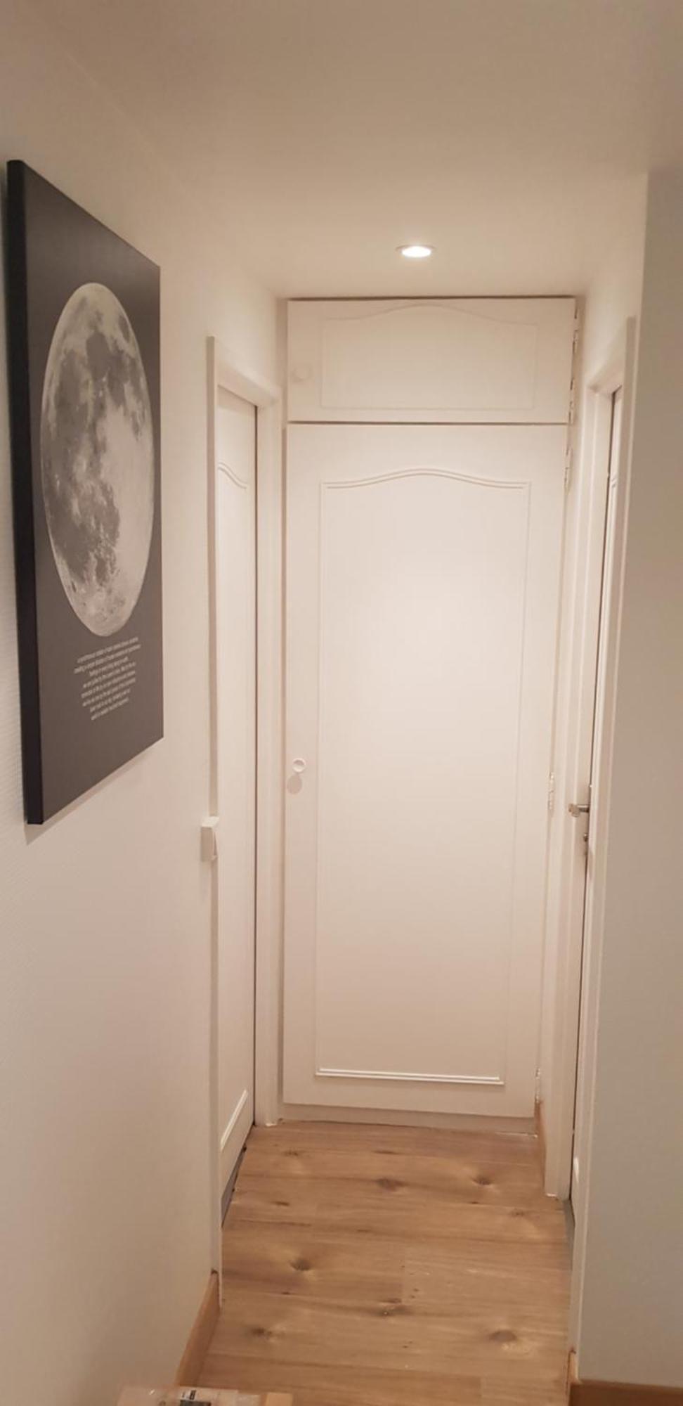 Cosy Apartment Close Eiffel Tower Sèvres Εξωτερικό φωτογραφία
