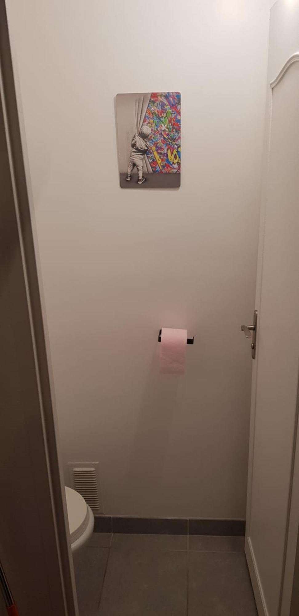 Cosy Apartment Close Eiffel Tower Sèvres Εξωτερικό φωτογραφία