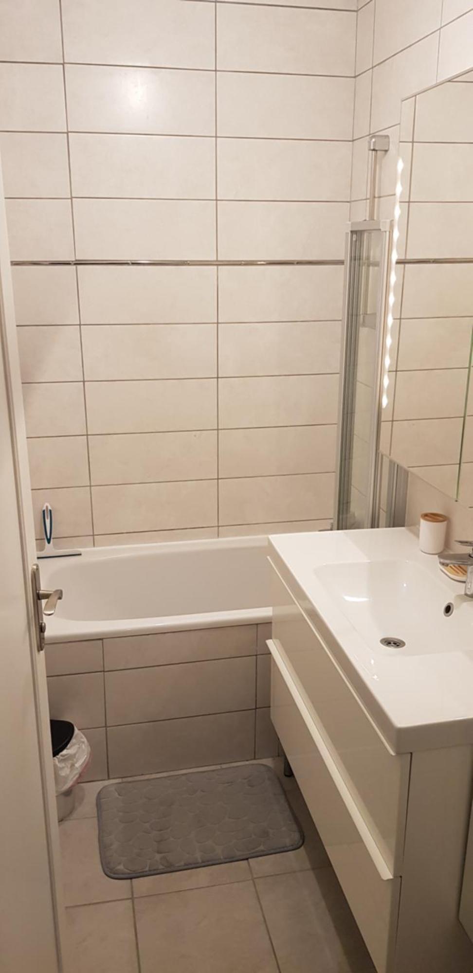 Cosy Apartment Close Eiffel Tower Sèvres Εξωτερικό φωτογραφία